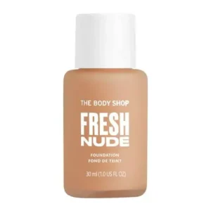 Home Base pure essence mujer