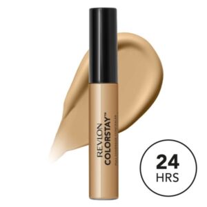 Corrector Cover & Glow