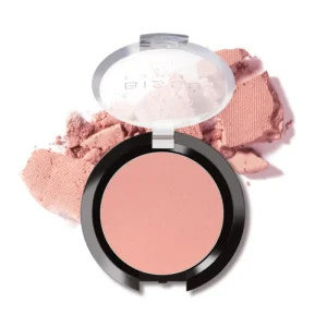 Home Rubor Toque de Encanto