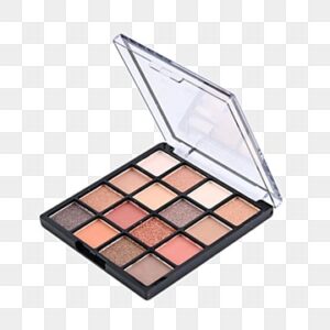 sombras Magic Look